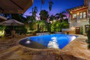 746 14TH AVENUE, SAINT PETERSBURG, FL 33701 Sold 01/06/25