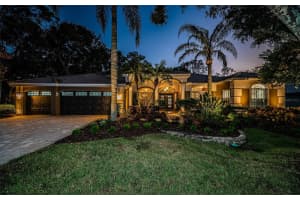 4962 TURTLE CREEK TRAIL, OLDSMAR, FL 34677 Sold 12/09/24