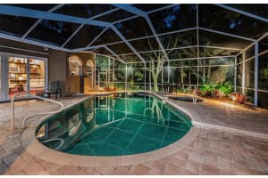 4962 TURTLE CREEK TRAIL, OLDSMAR, FL 34677 Sold 12/09/24