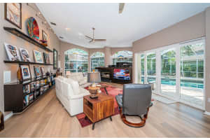 4962 TURTLE CREEK TRAIL, OLDSMAR, FL 34677 Sold 12/09/24