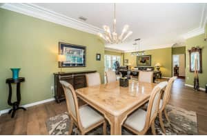 4962 TURTLE CREEK TRAIL, OLDSMAR, FL 34677 Sold 12/09/24