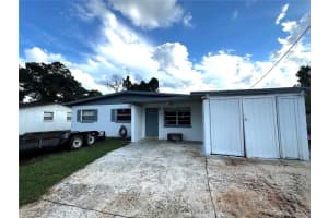525 CLEARFIELD ROAD, BRANDON, FL 33511 Sold 03/14/25
