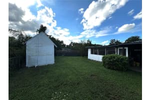 525 CLEARFIELD ROAD, BRANDON, FL 33511 Sold 03/14/25