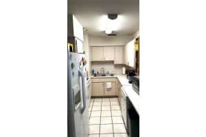 525 CLEARFIELD ROAD, BRANDON, FL 33511 Sold 03/14/25