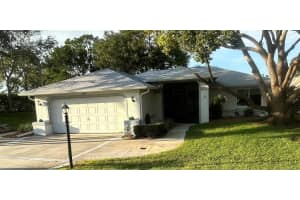 1837 HIGHLAND CLUB LANE, PALM HARBOR, FL 34684 Sold 02/27/25