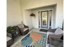 1837 HIGHLAND CLUB LANE, PALM HARBOR, FL 34684 Sold 02/27/25