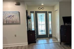 1837 HIGHLAND CLUB LANE, PALM HARBOR, FL 34684 Sold 02/27/25