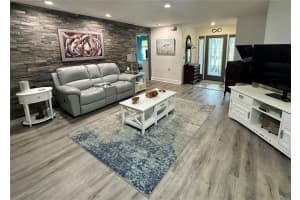 1837 HIGHLAND CLUB LANE, PALM HARBOR, FL 34684 Sold 02/27/25