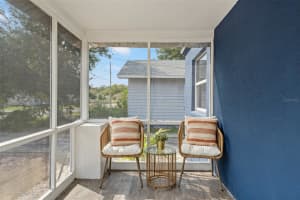 1312 FRIERSON AVENUE, TAMPA, FL 33603 Sold 11/30/24