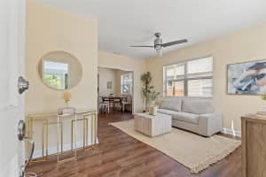 1312 FRIERSON AVENUE, TAMPA, FL 33603 Sold 11/30/24