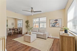 1312 FRIERSON AVENUE, TAMPA, FL 33603 Sold 11/30/24