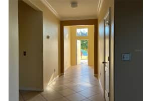 13933 REINDEER CIRCLE, HUDSON, FL 34669 Sold 04/25/25