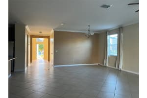 13933 REINDEER CIRCLE, HUDSON, FL 34669 Sold 04/25/25