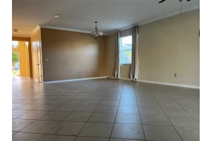 13933 REINDEER CIRCLE, HUDSON, FL 34669 Sold 04/25/25