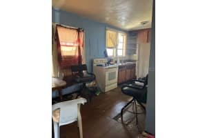 1525 13TH AVENUE, ST PETERSBURG, FL 33705 Sold 11/12/24