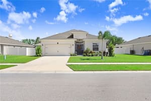 1229 THIRD COURT, EAGLE LAKE, FL 33839 Sold 12/12/24