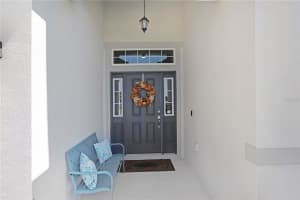 1229 THIRD COURT, EAGLE LAKE, FL 33839 Sold 12/12/24