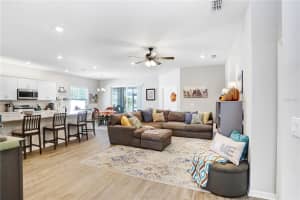 1229 THIRD COURT, EAGLE LAKE, FL 33839 Sold 12/12/24