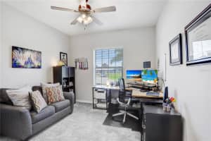 1229 THIRD COURT, EAGLE LAKE, FL 33839 Sold 12/12/24