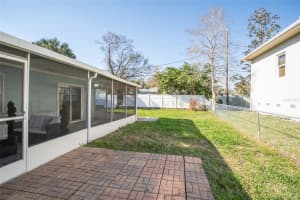 1843 OREGON AVENUE, ST PETERSBURG, FL 33703 Sold 07/31/25