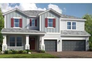 16212 Alpha Grove Pl, ODESSA