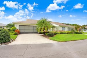 2006 HARTLEBURY WAY, SUN CITY CENTER, FL 33573 Sold 12/31/24