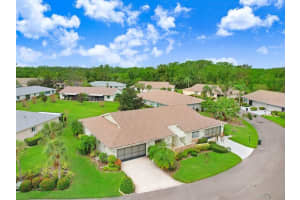 2006 HARTLEBURY WAY, SUN CITY CENTER, FL 33573 Sold 12/31/24