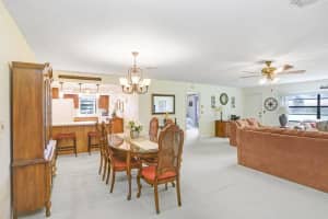 2006 HARTLEBURY WAY, SUN CITY CENTER, FL 33573 Sold 12/31/24