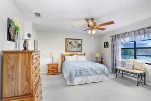 2006 HARTLEBURY WAY, SUN CITY CENTER, FL 33573 Sold 12/31/24