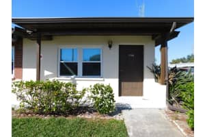 24862 US HIGHWAY 19 N #1706, CLEARWATER, FL 33763 Sold 05/06/25