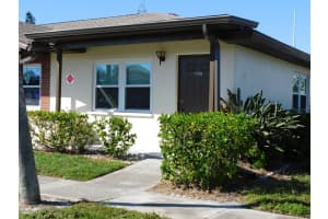 24862 US HIGHWAY 19 N #1706, CLEARWATER, FL 33763 Sold 05/06/25