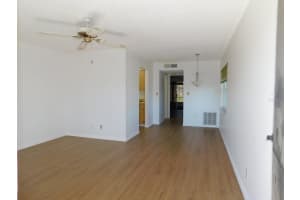 24862 US HIGHWAY 19 N #1706, CLEARWATER, FL 33763 Sold 05/06/25