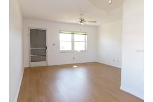 24862 US HIGHWAY 19 N #1706, CLEARWATER, FL 33763 Sold 05/06/25