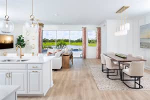 17941 SOLSTICE AVENUE, VENICE, FL 34293 Sold 12/20/24