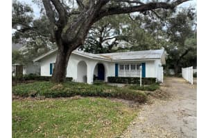 4631 LEONA STREET, TAMPA, FL 33629 Sold 02/21/25