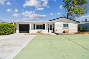 4105 MOOG ROAD, HOLIDAY, FL 34691 Sold 12/30/24