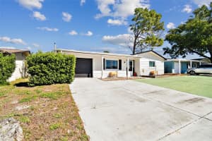 4105 MOOG ROAD, HOLIDAY, FL 34691 Sold 12/30/24