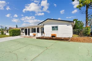 4105 MOOG ROAD, HOLIDAY, FL 34691 Sold 12/30/24