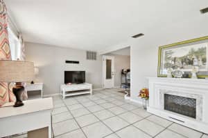 4105 MOOG ROAD, HOLIDAY, FL 34691 Sold 12/30/24