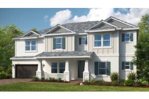16285 Alpha Grove Pl, ODESSA