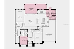 16285 ALPHA GROVE PLACE, ODESSA, FL 33556 - MLS#MFRTB8312080