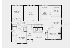 16285 ALPHA GROVE PLACE, ODESSA, FL 33556 - MLS#MFRTB8312080