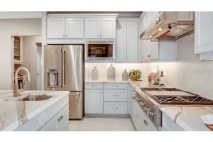 16285 ALPHA GROVE PLACE, ODESSA, FL 33556 - MLS#MFRTB8312080