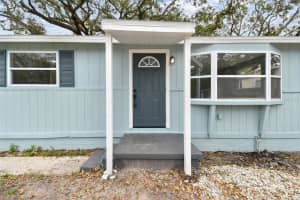 1581 PROSPECT AVENUE, CLEARWATER, FL 33756 Sold 11/22/24