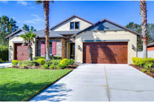 4275 ORTONA LANE, WESLEY CHAPEL, FL 33543 Sold 01/30/25