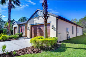 4275 ORTONA LANE, WESLEY CHAPEL, FL 33543 Sold 01/30/25