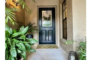 1076 KENSINGTON PARK DRIVE, ALTAMONTE SPRINGS, FL 32714 Sold 12/30/24