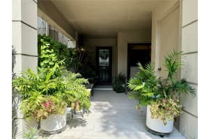 1076 KENSINGTON PARK DRIVE, ALTAMONTE SPRINGS, FL 32714 Sold 12/30/24