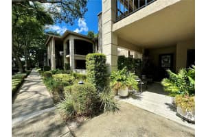 1076 KENSINGTON PARK DRIVE, ALTAMONTE SPRINGS, FL 32714 Sold 12/30/24
