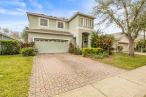16206 NOTTINGHAM PARK WAY, TAMPA, FL 33647 Sold 03/03/25